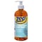 Zep Zep Fresh Scent Antibacterial Hand Soap 16.9 oz R46101 - alternate 1